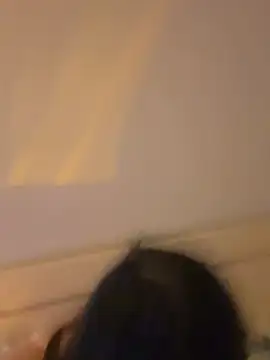 jinj-a online show from 02-13-25, 02:20