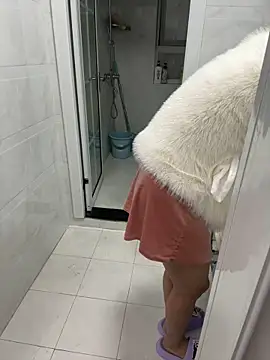 jinj-a online show from 02-14-25, 02:39