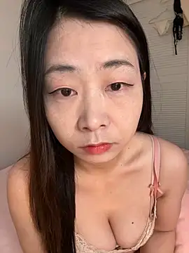 jinj-a online show from 02-25-25, 03:20