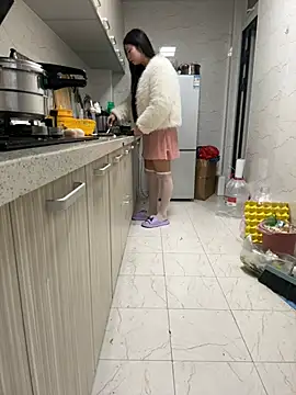 jinj-a online show from 02-26-25, 10:04