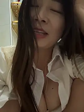 jinj-a online show from 03-03-25, 06:01