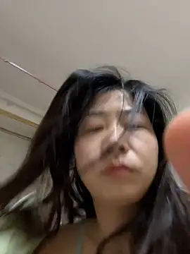 jinj-a online show from 03-04-25, 12:18