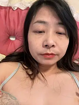 jinj-a online show from 03-04-25, 03:22