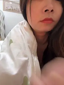 jinj-a online show from 03-04-25, 07:19