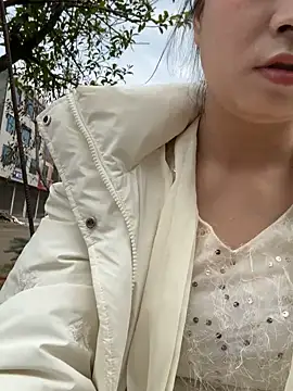 jinj-a online show from 03-12-25, 06:51