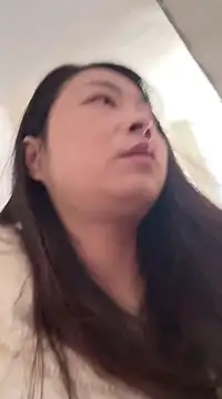 jinj-a online show from 03-19-25, 04:03