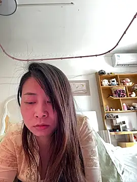 jinj-a online show from 03-20-25, 08:31