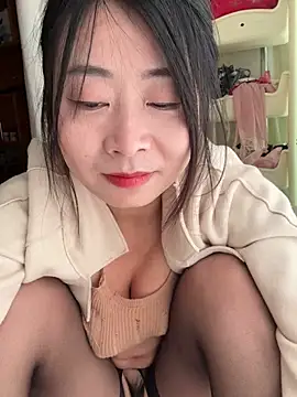 jinj-a online show from 03-22-25, 09:45