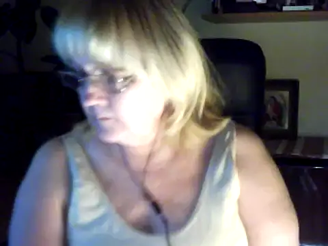 Violet5364 online show from 11-09-25, 04:05