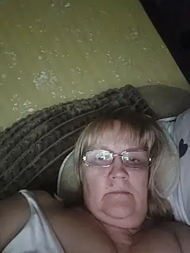 Violet5364 online show from 05-15-26, 08:38