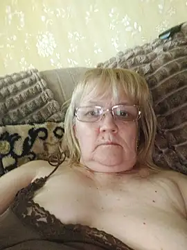 Violet5364 online show from 06-19-26, 03:49
