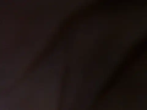 chelo hot23 online show from 02-11-25, 06:33