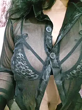 Snapshot of Jassi_Does chatting on 02-27-26, 09:26 Jassi Does online show from 02-27-26, 09:26