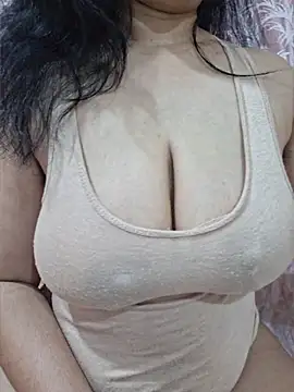 Jassi Does online show from 05-03-26, 10:38
