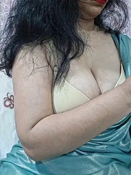 Jassi Does online show from 05-20-26, 10:05