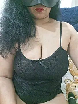 Jassi Does online show from 06-29-26, 09:15