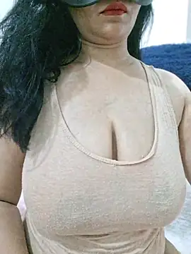 Jassi Does online show from 08-04-26, 08:33