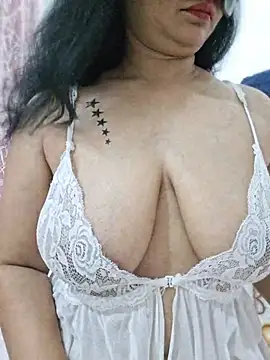 Jassi Does online show from 08-08-26, 03:25