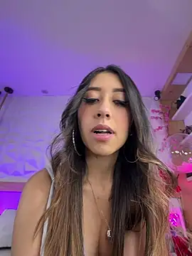 Snapshot of Sopphiaa_Payton chatting on 08-04-26, 12:52 Sopphiaa Payton online show from 08-04-26, 12:52