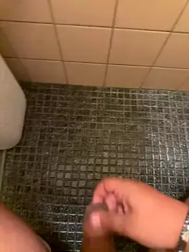 Snapshot of Sex-10-10 chatting on 09-22-25, 10:50 Sex-10-10 online show from 09-22-25, 10:50