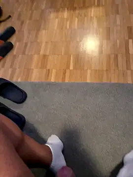 Snapshot of Sex-10-10 chatting on 09-23-25, 10:51 Sex-10-10 online show from 09-23-25, 10:51