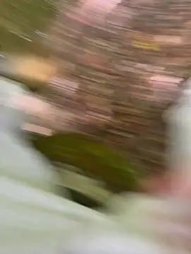 Snapshot of Sex-10-10 chatting on 09-25-25, 02:32 Sex-10-10 online show from 09-25-25, 02:32