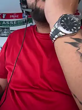 Snapshot of Sex-10-10 chatting on 10-01-25, 10:21 Sex-10-10 online show from 10-01-25, 10:21