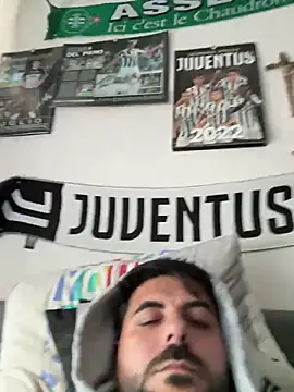 Snapshot of Sex-10-10 chatting on 10-02-25, 12:01 Sex-10-10 online show from 10-02-25, 12:01