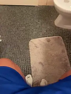 Snapshot of Sex-10-10 chatting on 10-03-25, 10:12 Sex-10-10 online show from 10-03-25, 10:12