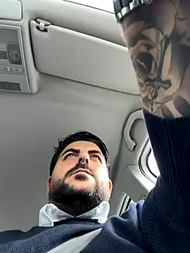 Snapshot of Sex-10-10 chatting on 10-04-25, 10:02 Sex-10-10 online show from 10-04-25, 10:02