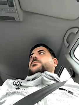 Snapshot of Sex-10-10 chatting on 10-05-25, 03:43 Sex-10-10 online show from 10-05-25, 03:43