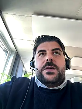 Snapshot of Sex-10-10 chatting on 10-07-25, 12:24 Sex-10-10 online show from 10-07-25, 12:24