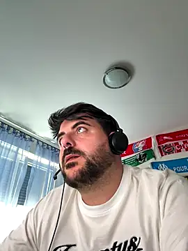 Snapshot of Sex-10-10 chatting on 10-09-25, 10:35 Sex-10-10 online show from 10-09-25, 10:35