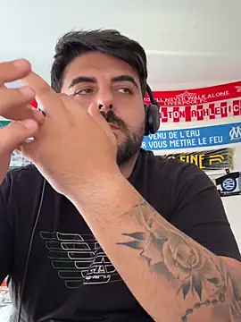 Snapshot of Sex-10-10 chatting on 10-10-25, 09:08 Sex-10-10 online show from 10-10-25, 09:08