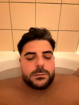 Snapshot of Sex-10-10 chatting on 10-11-25, 03:21 Sex-10-10 online show from 10-11-25, 03:21