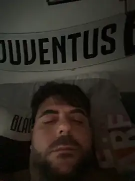 Snapshot of Sex-10-10 chatting on 10-12-25, 09:08 Sex-10-10 online show from 10-12-25, 09:08