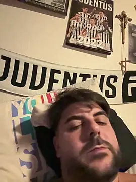 Snapshot of Sex-10-10 chatting on 10-12-25, 09:14 Sex-10-10 online show from 10-12-25, 09:14