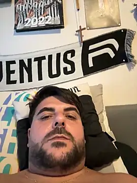 Snapshot of Sex-10-10 chatting on 10-13-25, 12:05 Sex-10-10 online show from 10-13-25, 12:05