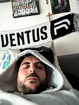 Snapshot of Sex-10-10 chatting on 10-14-25, 10:05 Sex-10-10 online show from 10-14-25, 10:05