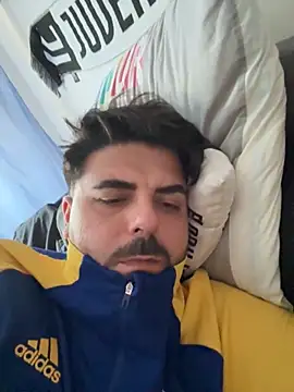 Snapshot of Sex-10-10 chatting on 10-15-25, 11:54 Sex-10-10 online show from 10-15-25, 11:54