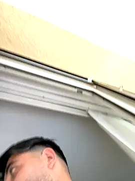 Snapshot of Sex-10-10 chatting on 10-16-25, 08:26 Sex-10-10 online show from 10-16-25, 08:26