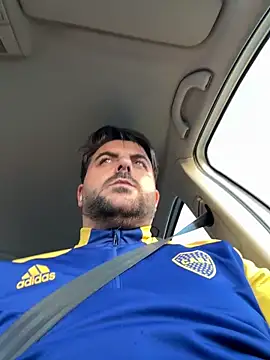 Snapshot of Sex-10-10 chatting on 10-17-25, 04:09 Sex-10-10 online show from 10-17-25, 04:09