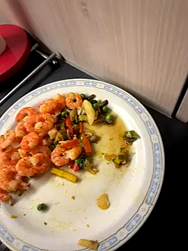 Snapshot of Sex-10-10 chatting on 10-20-25, 07:25 Sex-10-10 online show from 10-20-25, 07:25