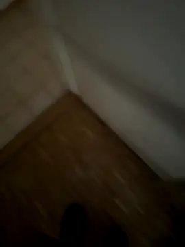 Snapshot of Sex-10-10 chatting on 10-21-25, 01:45 Sex-10-10 online show from 10-21-25, 01:45