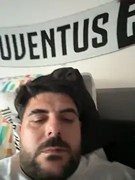 Snapshot of Sex-10-10 chatting on 10-22-25, 01:33 Sex-10-10 online show from 10-22-25, 01:33