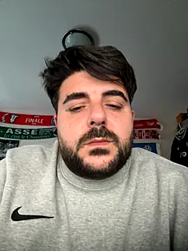 Snapshot of Sex-10-10 chatting on 10-23-25, 12:26 Sex-10-10 online show from 10-23-25, 12:26