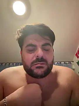 Snapshot of Sex-10-10 chatting on 10-25-25, 09:53 Sex-10-10 online show from 10-25-25, 09:53