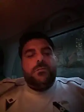 Snapshot of Sex-10-10 chatting on 10-26-25, 04:46 Sex-10-10 online show from 10-26-25, 04:46