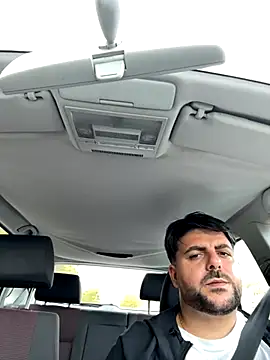 Snapshot of Sex-10-10 chatting on 10-29-25, 11:45 Sex-10-10 online show from 10-29-25, 11:45