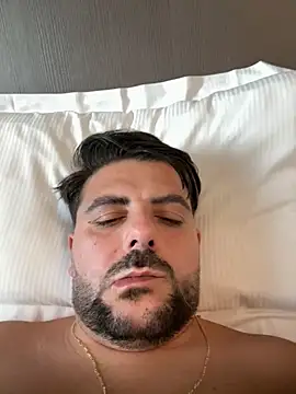 Snapshot of Sex-10-10 chatting on 10-30-25, 02:29 Sex-10-10 online show from 10-30-25, 02:29